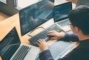 免费攻击网站