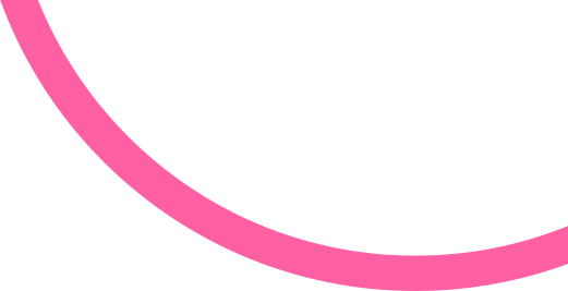DDOS攻击